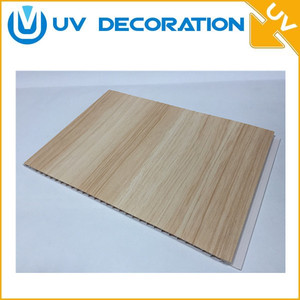 Material <span class=keywords><strong>de</strong></span> construcción <span class=keywords><strong>Láminas</strong></span> <span class=keywords><strong>pvc</strong></span> en china <span class=keywords><strong>para</strong></span> <span class=keywords><strong>cielo</strong></span> <span class=keywords><strong>raso</strong></span> o techo y la pared - Product Image 5