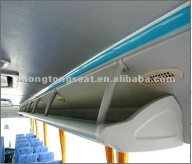 Акустическая полка паз 4234. Акустическая полка паз 32053. Акустическая полка паз 4234. Багажные полки в газель некст. Багажные полки в микроавтобус.