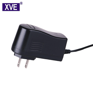 Xve KC CE UL AC DC <span class=keywords><strong>16.8</strong></span> <span class=keywords><strong>V</strong></span> 1a adaptador de corriente <span class=keywords><strong>16.8</strong></span> <span class=keywords><strong>V</strong></span> 2a li-ion <span class=keywords><strong>cargador</strong></span> de batería <span class=keywords><strong>16.8</strong></span> <span class=keywords><strong>V</strong></span> 10a <span class=keywords><strong>cargador</strong></span> de batería - Product Image 6