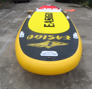 <span class=keywords><strong>Seguro</strong></span> fuente del fabricante inflable grande Longboard tabla de <span class=keywords><strong>surf</strong></span> para el equipo - Product Image 3