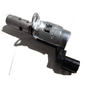 วาล์ว VVT 4M5G-6L713-BE 4M5G6L713BE สำหรับรถฟอร์ด โฟกัส ปี 2012 คูก้า - Product Image 4