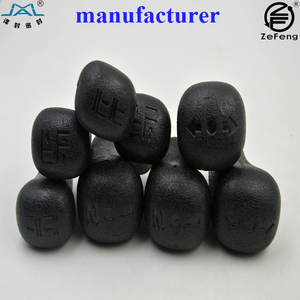 Piezas de Repuesto de la carretilla elevadora de plástico hidráulica mando SY87712 para yale.