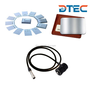 DTEC DC30FH recubrimiento <span class=keywords><strong>digital</strong></span>/Pintura grueso calibre, grande: Rang 0-10000um, con datos Pro Software, - Product Image 3