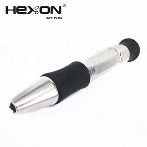 29pcs CRV Precision Mini Tool Screwdriver Bit <strong>Driver</strong> <strong>Set</strong> - Product Image 2