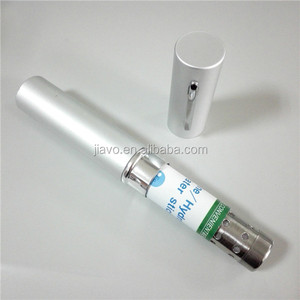 Nouveau bâton d'eau alcaline ioniseur de pH pour la santé, ions négatifs, énergie nano - Product Image 4