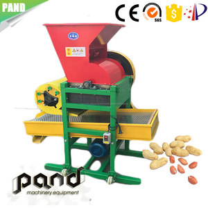 Mejor calidad <span class=keywords><strong>desgranadora</strong></span> de maíz dulce semillas de girasol descascarado máquina soja máquina <span class=keywords><strong>desgranadora</strong></span> - Product Image 4