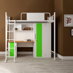 <span class=keywords><strong>Cama</strong></span> Diván para Hostal, Diseño de Cápsula, Cápsula para Siesta, <span class=keywords><strong>Cama</strong></span> de Descanso para Hotel Cápsula - Product Image 2