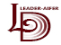 Zhongshan Leader-Aifer Electric Appliance Co., Ltd. logo