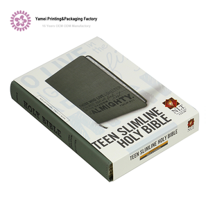Fácil de transportar de impressão capa de couro lembrança mini bíblia <span class=keywords><strong>king</strong></span> <span class=keywords><strong>james</strong></span> - Product Image 5