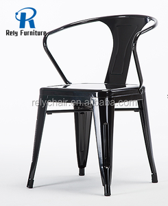 Chaises de restaurant <span class=keywords><strong>Kelly</strong></span> Bull - Product Image 3