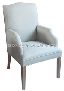 Européenne style élégant hôtel banquet replica jasper <span class=keywords><strong>morrison</strong></span> basel chair - Product Image 1