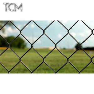 Compra a granel <span class=keywords><strong>de</strong></span> china <span class=keywords><strong>de</strong></span> soldado <span class=keywords><strong>de</strong></span> malla <span class=keywords><strong>de</strong></span> alambre <span class=keywords><strong>de</strong></span> hierro <span class=keywords><strong>de</strong></span> peso por <span class=keywords><strong>metro</strong></span> cuadrado <span class=keywords><strong>precio</strong></span> - Product Image 4