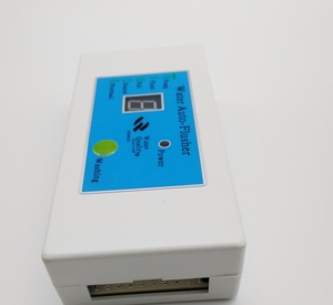 Controlador de Filtro de Agua RO con Pantalla <span class=keywords><strong>TDS</strong></span>, Controlador <span class=keywords><strong>TDS</strong></span> para Sistema RO - Product Image 4