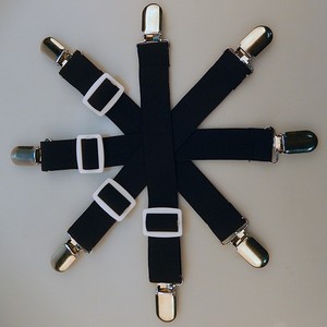 Couverture de planche de <span class=keywords><strong>repassage</strong></span> noire, assistance technique à vie, très efficace - Product Image 2