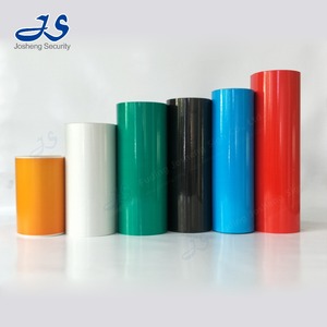 마이크로 프리즘 반사 비닐 테이프, 반사 필름 - Product Image 3