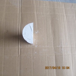 Precio de fábrica diseño moderno personalizado <span class=keywords><strong>arquitectura</strong></span> ornamental molduras de yeso - Product Image 5