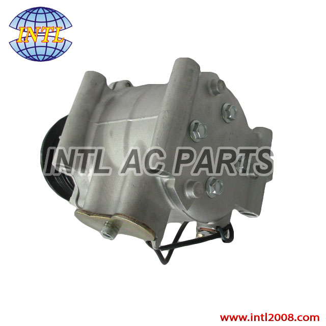 フォードファルコン用TRS105TRV105カーエアコンオートAC