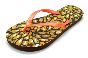 Comfortable Wholesale full sexy photos girls flip flop beautiful indian