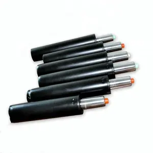 Bifma x 5.1 kantoor meubels onderdelen stoel hydraulische <span class=keywords><strong>gas</strong></span> <span class=keywords><strong>lift</strong></span> - Product Image 1