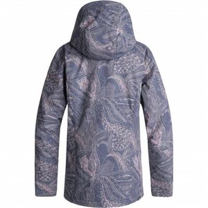 Traje de esquí de <span class=keywords><strong>nieve</strong></span> colina snowboard esquí chaqueta - Product Image 2