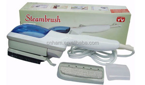 Comme vu sur TV fer à vapeur appareils ménagers électrique à vapeur q fer bon <span class=keywords><strong>prix</strong></span> - Product Image 4