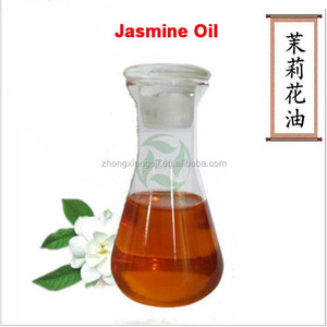 Precio más barato 100% jazmín puro aceite esencial absoluta - Product Image 3