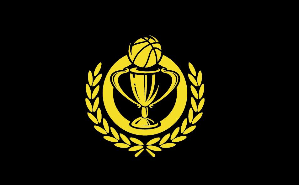 Pujiang Jingpai Crystal Crafts Co., Ltd. logo
