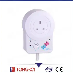 voltage protector avs30