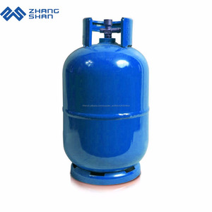 Machines Composite 5 kg <span class=keywords><strong>Gpl</strong></span> Bouteille De Gaz Avec <span class=keywords><strong>Propane</strong></span> - Product Image 4