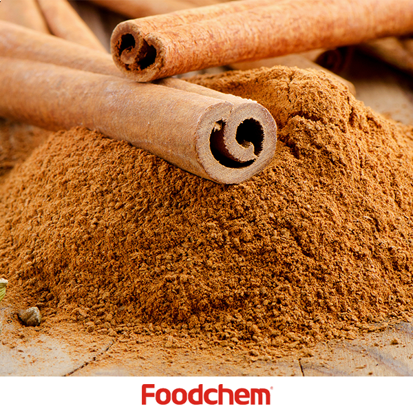 100 Natural Smoked Paprika Powder 180