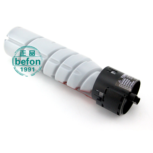 Tóner <span class=keywords><strong>TN116</strong></span> TN117 TN118 TN119 TN222 para Konica Minolta Bizhub 164 184185 7718 7818 195 215 235 7723 7719 - Product Image 4