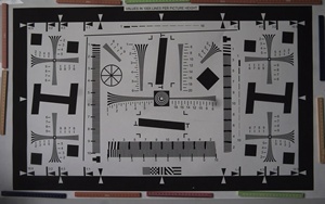 Ống kính máy ảnh Gopro với 10 Megapixel 5.4mm - Product Image 3