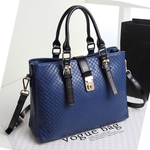 sacs à <span class=keywords><strong>main</strong></span> tendance 2015 femme en gros - Product Image 5