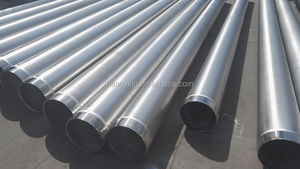 Chất lượng cao nước giếng màn hình, johnson màn hình ống - Product Image 4