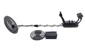 <span class=keywords><strong>Detector</strong></span> de metais ultra-sensível md5008, <span class=keywords><strong>detector</strong></span> de metais para chão/<span class=keywords><strong>detector</strong></span> de ouro/caçador de tesouros, equipamento de detecção de moedas de ouro - Product Image 4