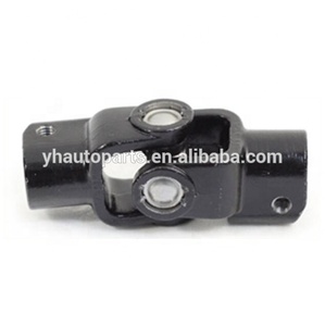 용 파워 열 축 대 한 <span class=keywords><strong>Toyota</strong></span> Rav4 1996-2000 용 파워 커플 링 U Joint 45209-32010 4520932010 - Product Image 2