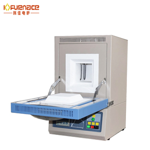 <span class=keywords><strong>Mini</strong></span> <span class=keywords><strong>four</strong></span> de <span class=keywords><strong>poterie</strong></span> compacte, <span class=keywords><strong>four</strong></span> de <span class=keywords><strong>poterie</strong></span> 1100 C - Product Image 2