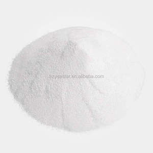 Fuente de la fábrica a granel precio bajo vitamina C en polvo de ácido ascórbico de grado de alimentos - Product Image 2