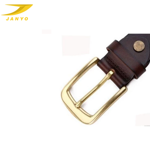 Boucles de <span class=keywords><strong>ceinture</strong></span> personnalisées chaudes <span class=keywords><strong>Ceinture</strong></span> <span class=keywords><strong>en</strong></span> <span class=keywords><strong>cuir</strong></span> véritable <span class=keywords><strong>tressée</strong></span> originale pour homme - Product Image 4