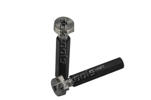ROKTOOLS наивысшего качества M20 * 1,75 пойдите и никакой идут метрической резьбы разъем датчика - Product Image 4