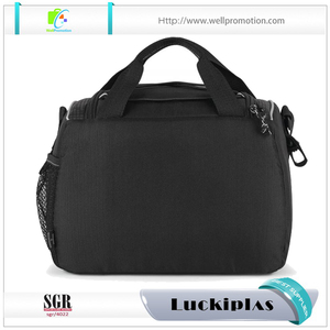 Más saludable marca durable caja de Aluminio de encargo bolsa de frío para la fruta - Product Image 5