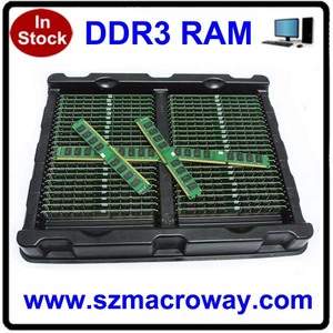عام الجملة <span class=keywords><strong>ddr3</strong></span> الذاكرة - Product Image 2