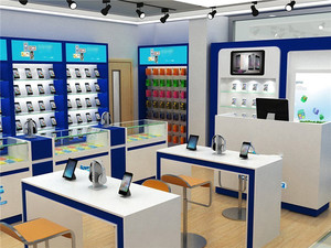 Accesorios <span class=keywords><strong>de</strong></span> tienda <span class=keywords><strong>de</strong></span> teléfono móvil, diseño <span class=keywords><strong>de</strong></span> tienda <span class=keywords><strong>de</strong></span> teléfono móvil, precio <span class=keywords><strong>de</strong></span> fábrica, venta al por menor - Product Image 6