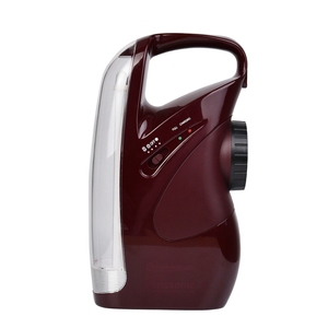 Đèn Led Khẩn Cấp Cầm Tay, Đèn Lồng Sạc Led, Ống Huỳnh Quang 11W + 20 Chiếc Đèn Led Siêu Sáng 12 Tháng 1000 Chiếc - Product Image 2