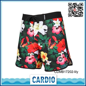 Desde Australia <span class=keywords><strong>Kingswood</strong></span> mens boardshorts de surf de moda 4 stretch para hombre 18 "boardshort - Product Image 1