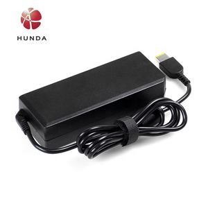 Adaptador de corriente continua para portátil OEM y ODM, cargador de ordenador portátil de 65W, adaptador de CA de 20V 3.25A con punta de CC de 11*4mm para Lenov y <span class=keywords><strong>Acel</strong></span> y más - Product Image 3