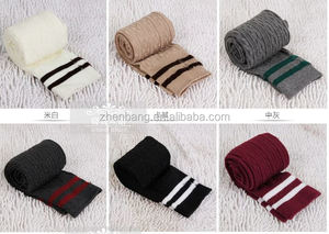 ถุงเท้าเครื่องรางเท้าแฟชั่นแบบมืออาชีพตามสั่ง - Product Image 5