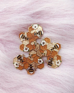 Pin de solapa de China fabricantes de China venta al por mayor de encargo de Metal duro o suave esmalte Pin <span class=keywords><strong>suministros</strong></span> - Product Image 2