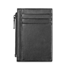 Shopping online <span class=keywords><strong>di</strong></span> fabbrica ultra sottile catena uomo in portafoglio - Product Image 2