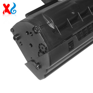 Tóner Compatible W1110A W1112A para Cartuchos de Tóner HP Laserjet 107A 108A 136A <span class=keywords><strong>103A</strong></span> - Product Image 5